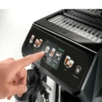 اسپرسوساز دلونگی مدل DeLonghi ECAM 450.55 - تصویر 4