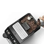 اسپرسوساز دلونگی مدل DeLonghi ECAM 450.55 - تصویر 5