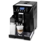 اسپرسوساز دلونگی مدل DeLonghi ECAM 46.860 - تصویر 2