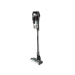 جارو شارژی بیسل مدل Bissell OMNI PET 2602Z - تصویر 2