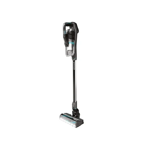 جارو شارژی بیسل مدل Bissell OMNI PET 2602Z - تصویر 2