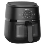 سرخ کن فیلیپس مدل Philips NA220