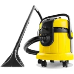 کف شوی و فرش شوی کارچر مدل KARCHER SE4002 - تصویر 4