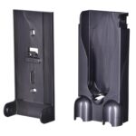 جارو شارژی دایسون مدل Dyson V15 Detect Absolute - تصویر 4