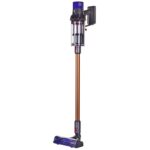 جارو شارژی دایسون مدل Dyson V10 Absolute - تصویر 3