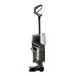 فرش شوی و سرامیک شوی بیسل مدل Bissell HYDROWAVE - تصویر 4