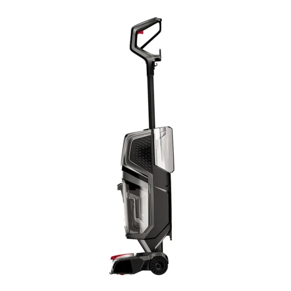 فرش شوی و سرامیک شوی بیسل مدل Bissell HYDROWAVE - تصویر 4