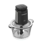 خردکن نوتریکوک مدل Nutricook CCH2000