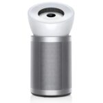 دستگاه تصفیه هوا دایسون مدل Dyson Purifier BP06