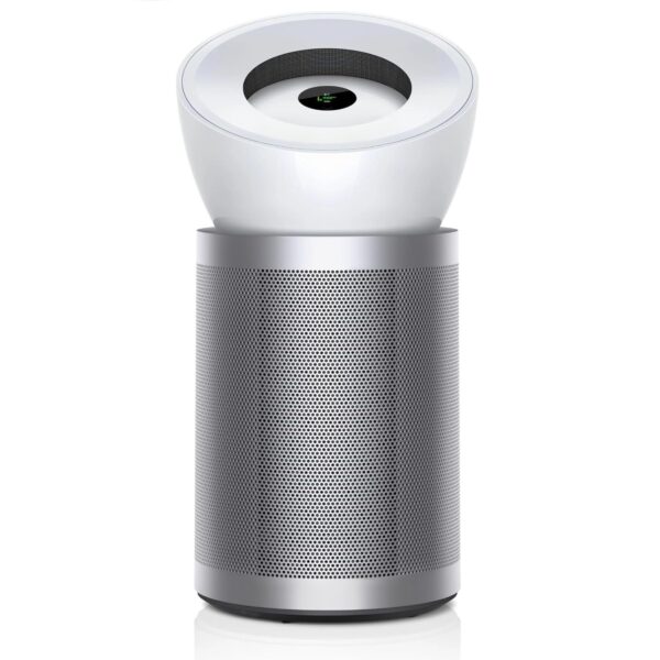 دستگاه تصفیه هوا دایسون مدل Dyson Purifier BP06 - تصویر 2