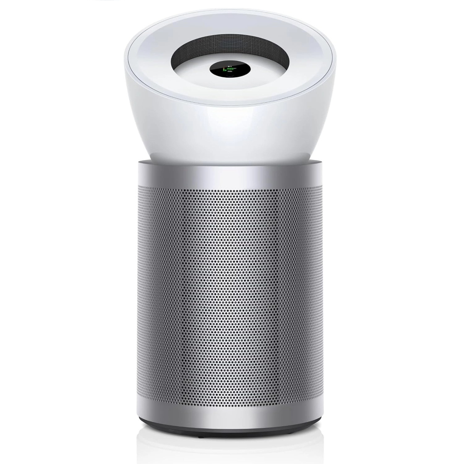 4f0c4f دستگاه تصفیه هوا دایسون مدل Dyson Purifier BP06 - تصویر 1