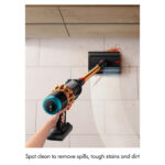 جاروشارژی v16 دایسون Dyson V16 Piston Animal Submarine - تصویر 5