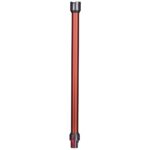جارو شارژی دایسون مدل Dyson V10 Absolute - تصویر 18