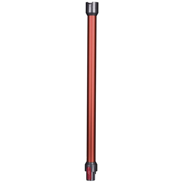 جارو شارژی دایسون مدل Dyson V10 Absolute - تصویر 18