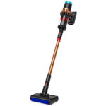 جاروشارژی v16 دایسون Dyson V16 Piston Animal Submarine - تصویر 6