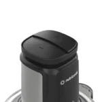 خردکن نوتریکوک مدل Nutricook CCH2000 - تصویر 3