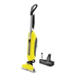 زمین شوی کارچر مدل KARCHER FC5 - تصویر 4