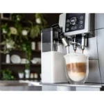 اسپرسوساز دلونگی مدل DeLonghi ECAM 23.460 - تصویر 10
