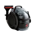 لکه بر فرش و مبل بیسل Bissell Spot clean pro 1558G