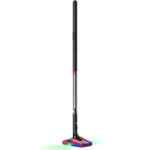 جارو شارژی هوشمند دایسون مدل Pencilvac Fluffycones - تصویر 6