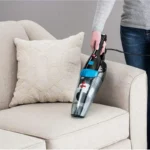 جارو برقی بیسل مدل Bissell FeatherWeight 2024G - تصویر 6