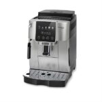 اسپرسوساز دلونگی مدل DeLonghi ECAM 220.30 - تصویر 2
