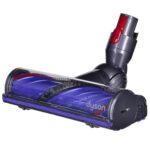 جارو شارژی دایسون مدل Dyson V10 Absolute - تصویر 9