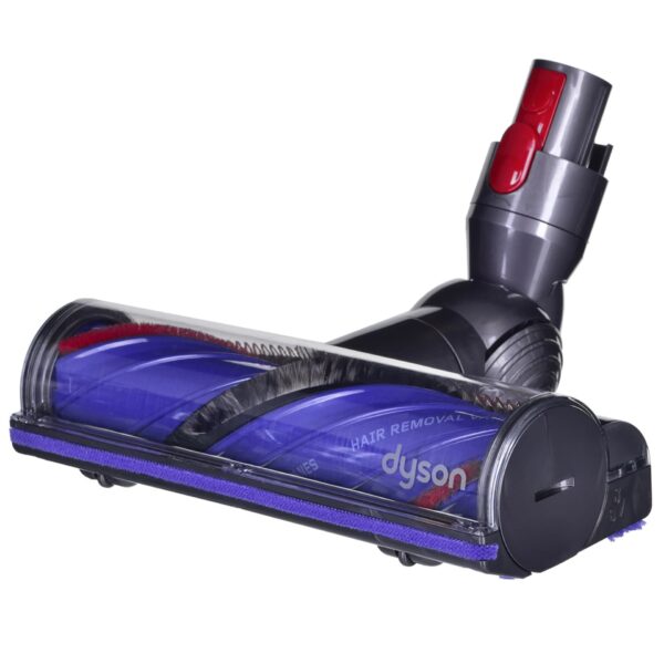 جارو شارژی دایسون مدل Dyson V10 Absolute - تصویر 9