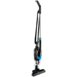 جارو برقی بیسل مدل Bissell FeatherWeight 2024G