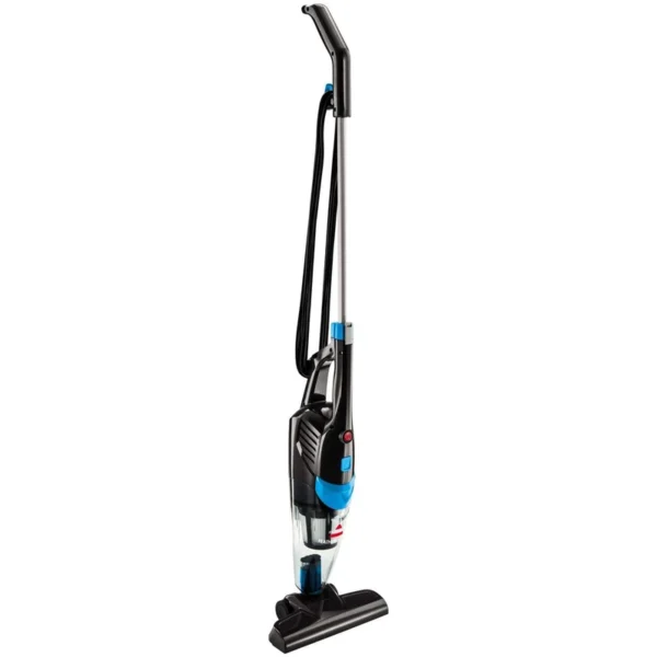 جارو برقی بیسل مدل Bissell FeatherWeight 2024G - تصویر 2