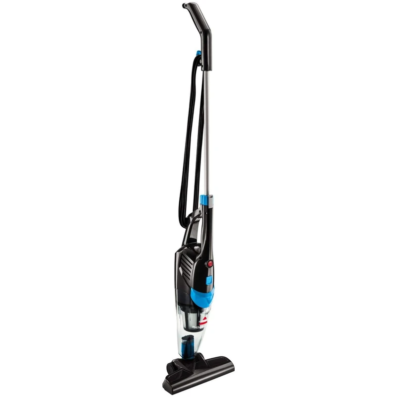 5eb2191faf80840169768355cfcf76bc8961eee5_1738426812 جارو برقی بیسل مدل Bissell FeatherWeight 2024G - تصویر 1