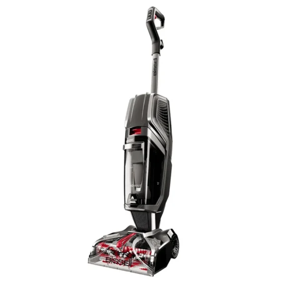 فرش شوی و سرامیک شوی بیسل مدل Bissell HYDROWAVE - تصویر 5