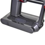 جارو شارژی دایسون مدل Dyson V10 Absolute - تصویر 19