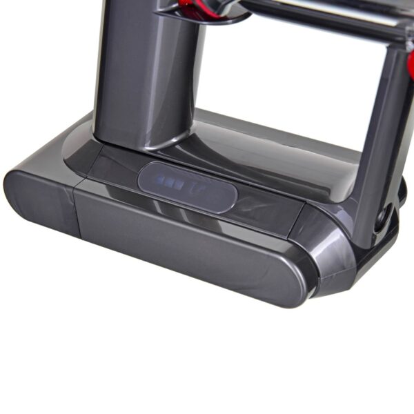 جارو شارژی دایسون مدل Dyson V10 Absolute - تصویر 19