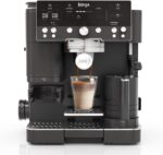 اسپرسوساز نینجا مدل Ninja ES601BK تمام اتوماتیک