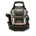 بخارشوی 1 لیتری بیسل مدل Bissell Spot clean HydroSteam 3697Z