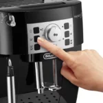 اسپرسوساز دلونگی مدل DeLonghi ECAM 21.116 - تصویر 5