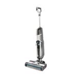جارو شارژی و زمین شوی بیسل مدل Bissell Crosswave HF3 3598Z