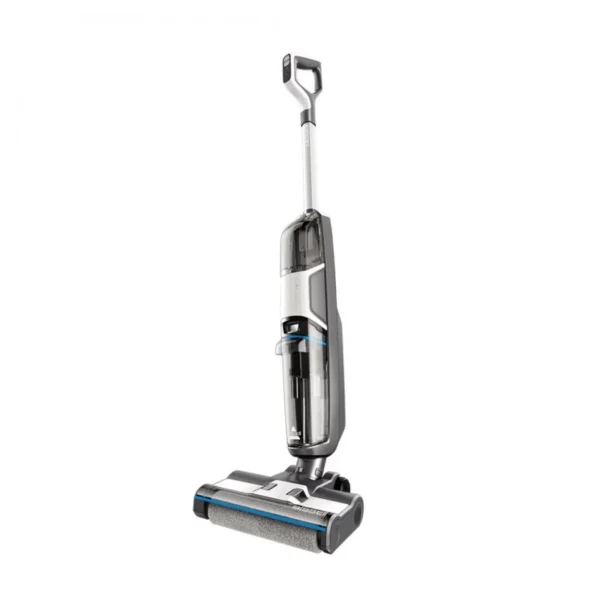 جارو شارژی و زمین شوی بیسل مدل Bissell CrossWave HF3 3598E - تصویر 4