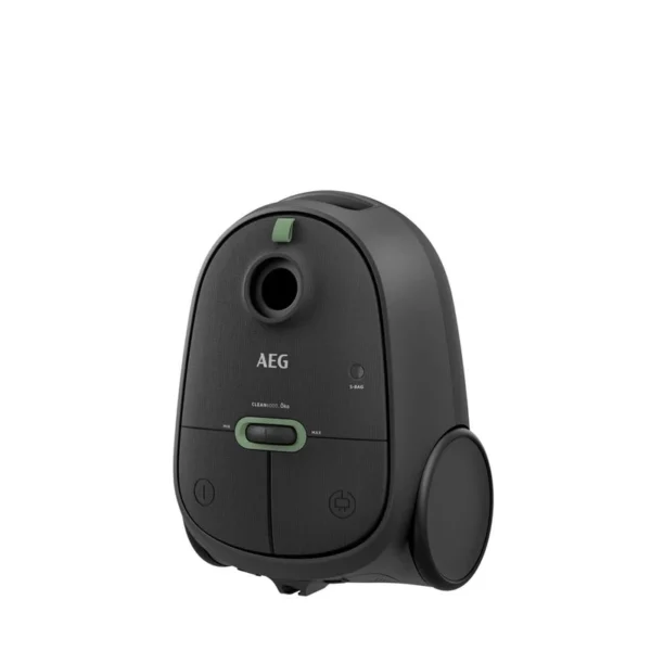 جارو برقی آاگ مدل AEG AB61C1OKO - تصویر 4