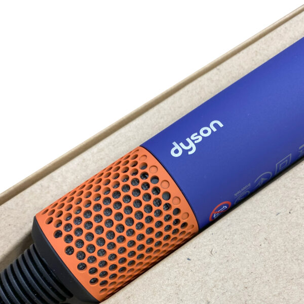 سشوار دایسون مدل Dyson Supersonic R HD18 - تصویر 9