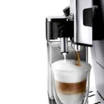 اسپرسوساز دلونگی مدل DeLonghi PrimaDonna ECAM 550.65 - تصویر 3