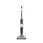جارو شارژی و زمین شوی بیسل مدل Bissell CrossWave HF3 3598E - تصویر 2