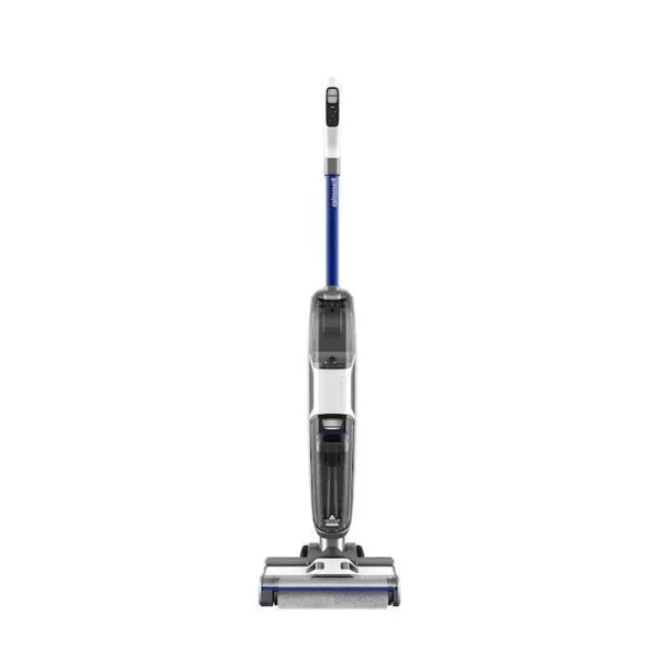 جارو شارژی و زمین شوی بیسل مدل Bissell CrossWave HF3 3598E - تصویر 2
