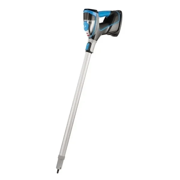 بخارشوی بیسل Bissell POWERFRESH SLIM 2781Z - تصویر 4