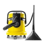 کف شوی و فرش شوی کارچر مدل KARCHER SE4002 - تصویر 2