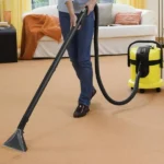 کف شوی و فرش شوی کارچر مدل KARCHER SE4002 - تصویر 3