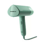 اتو بخارگر فیلیپس مدل Philips STH3010