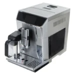 اسپرسوساز دلونگی مدل DeLonghi ECAM 650.85