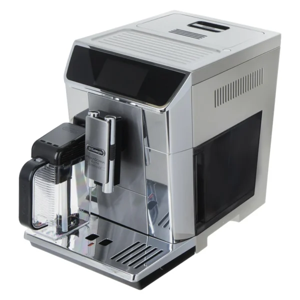 اسپرسوساز دلونگی مدل DeLonghi ECAM 650.85 - تصویر 3